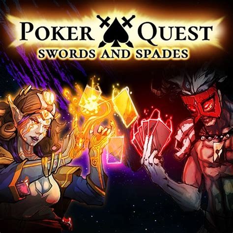 poker games online|Poki .